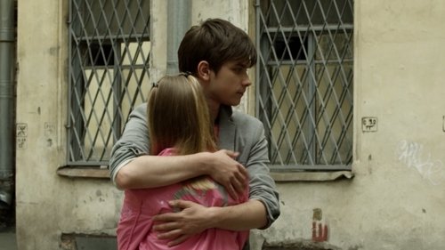 Épisode 25