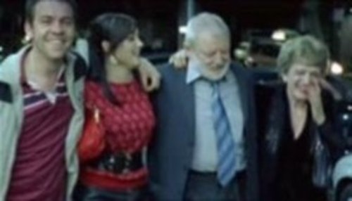 Image de l'épisode 5