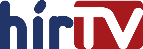Hír TV