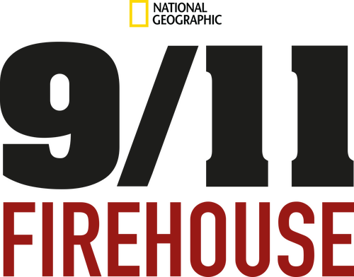 9/11 Firehouse