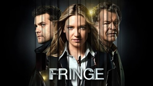 Fringe