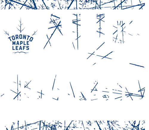 All or Nothing: Toronto Maple Leafs