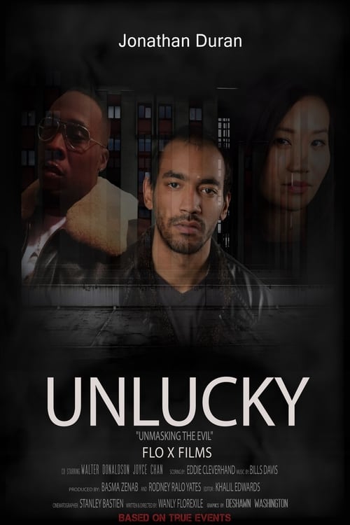 Watch Free Watch Free Unlucky () Full 720p Without Download Streaming Online Movies () Movies HD Free Without Download Streaming Online
