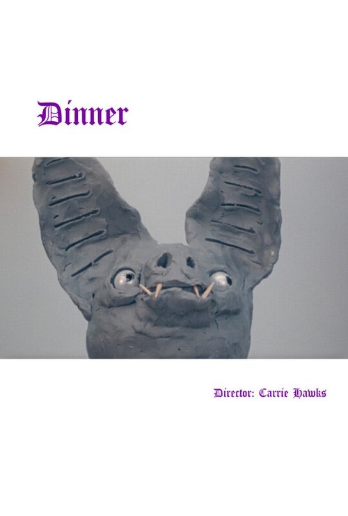 Dinner