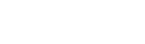 Stepmom and Daughter Blues