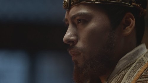 Épisode 1