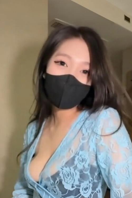 情深フォー — фотография 3