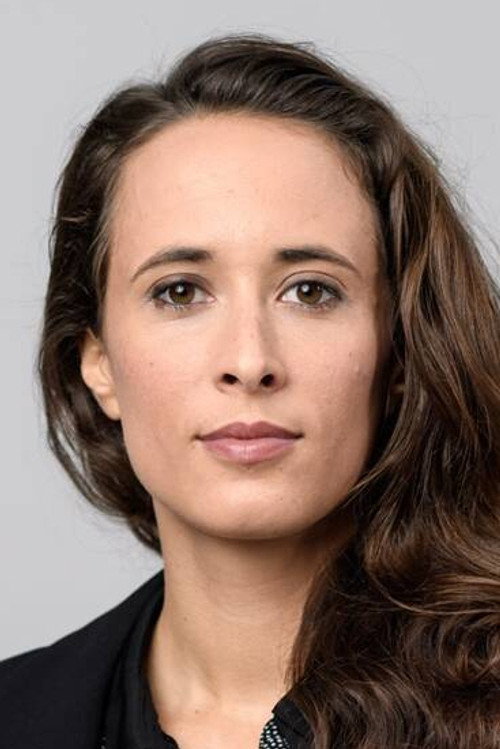 Clémence Guetté