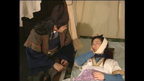 Image de l'épisode 16