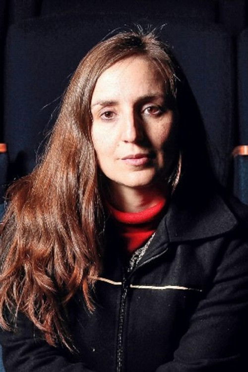 Foto de Andrea Chignoli