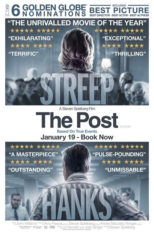 Posters
