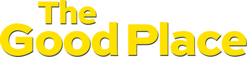 /dVZZJRJVeMyl4DDzdfqnu7KI6lX.png