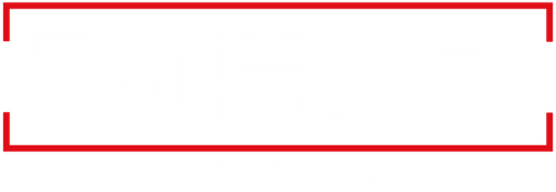 The Recruit