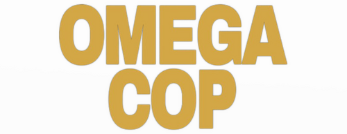 Omega Cop