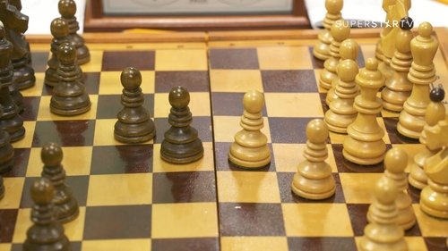 Image de l'épisode 91