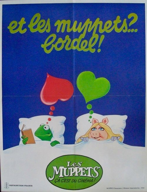 Posters
