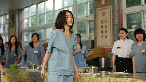 Sunshine Women's Choir