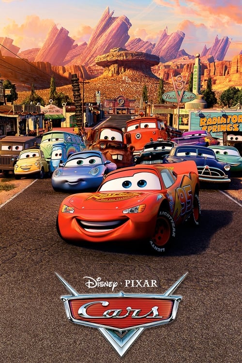 Posters