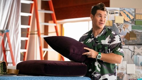 The Righteous Gemstones: 3×2