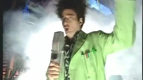 Image de l'épisode 37
