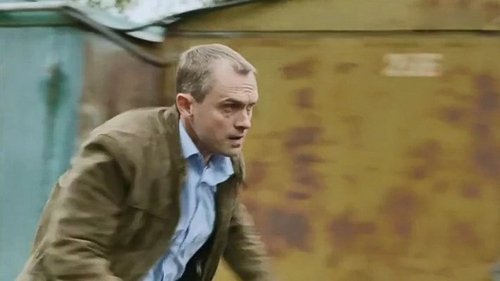 Épisode 10