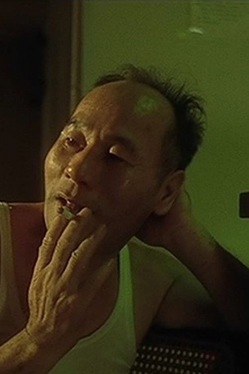 ჩან მან-ლეი