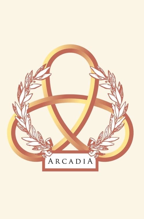 Arcadia (1990)
