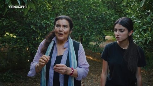 Épisode 9