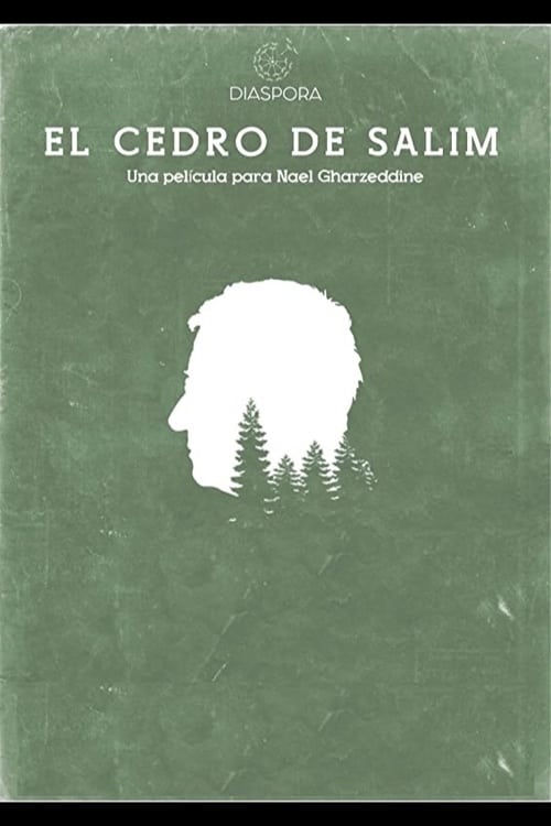 El Cedro De Salim 2021