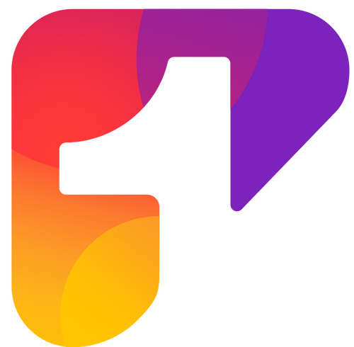 Canal 1