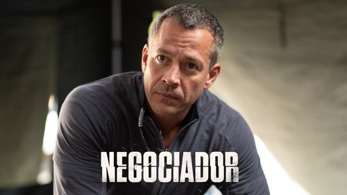 Negociador