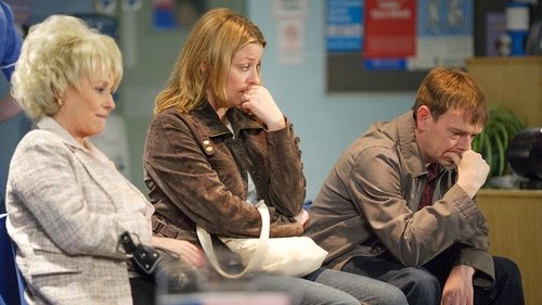 Poster della serie EastEnders
