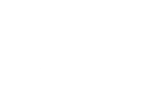 Happy House