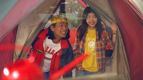 Image de l'épisode 5