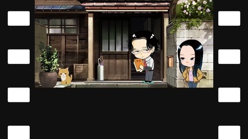 Image de l'épisode 2