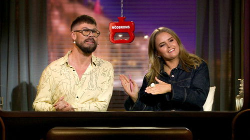 Image de l'épisode Épisode 7