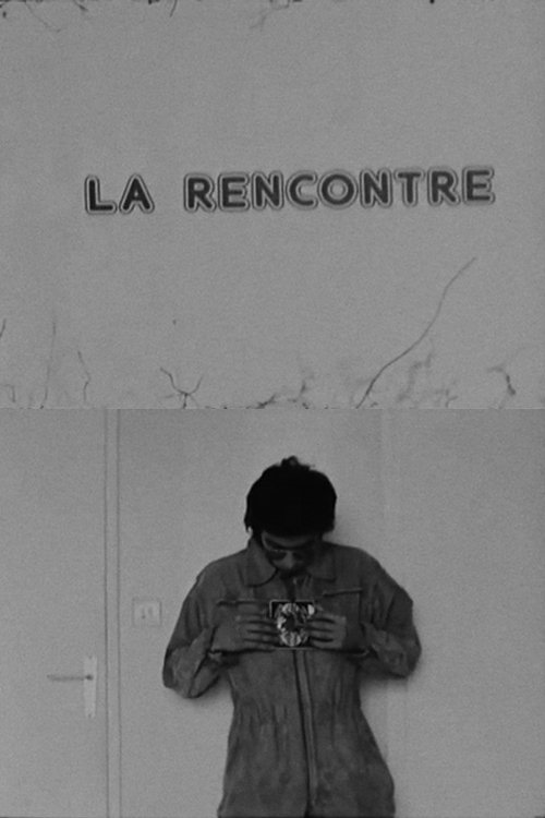 La rencontre 1978