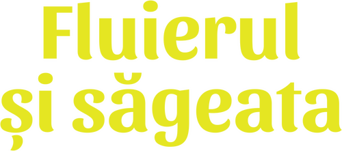 En djungelsaga
