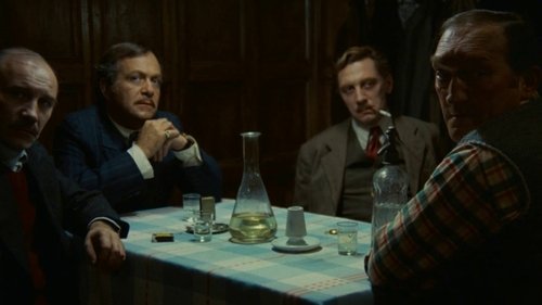 The Fifth Seal image 5