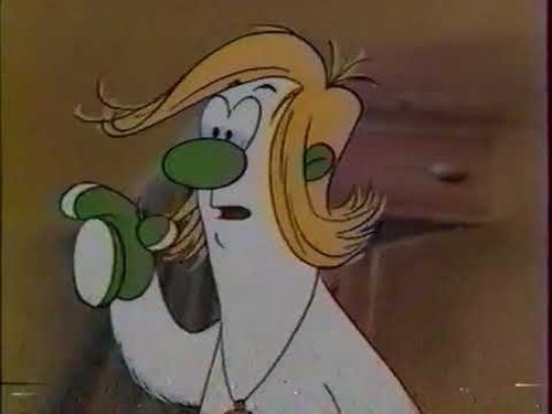 Image de l'épisode 20