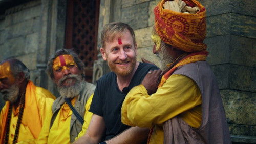 Image de l'épisode 1