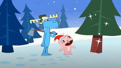 Épisode 2