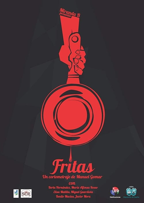 Fritas 2015