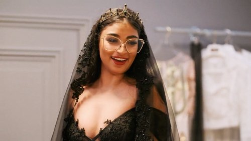 Image de l'épisode 2