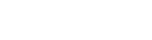 /dVxwhr5hCuTO46duMrsxnheWxP2.png