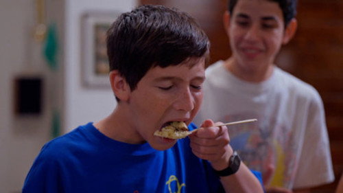 Episódio 13