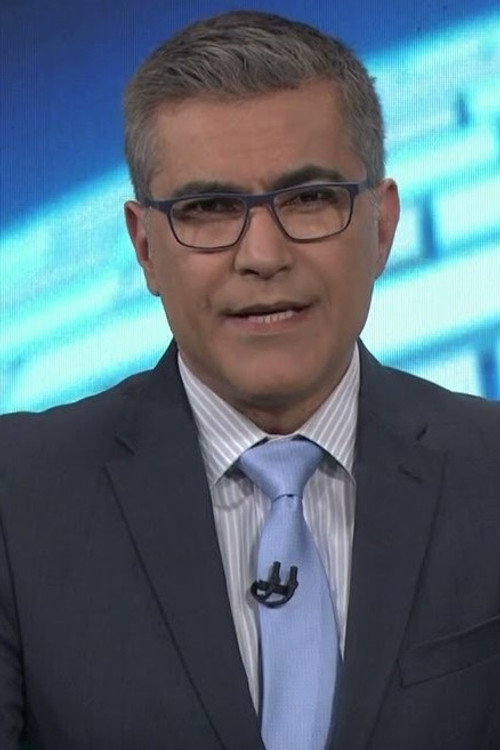 Hélter Duarte photo 2