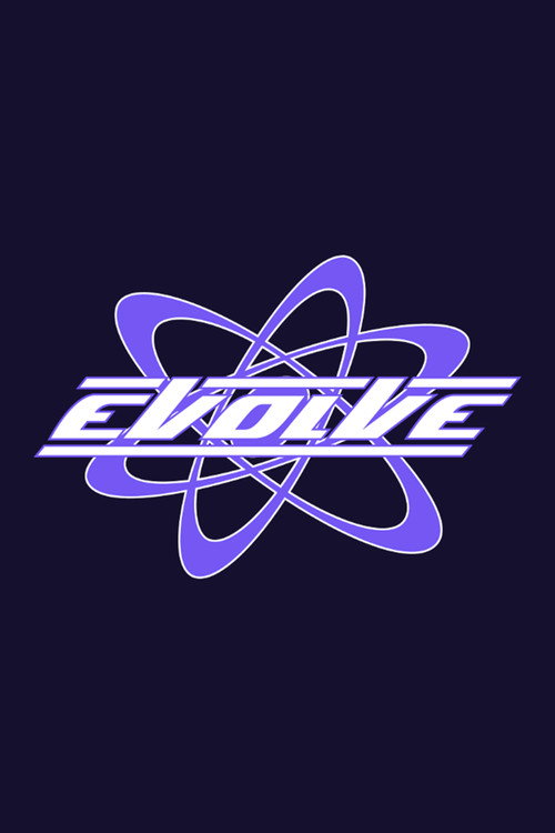 EVOLVE 78