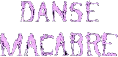 Danse macabre