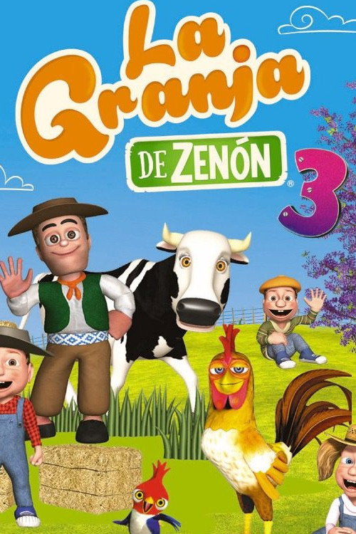 Season 3